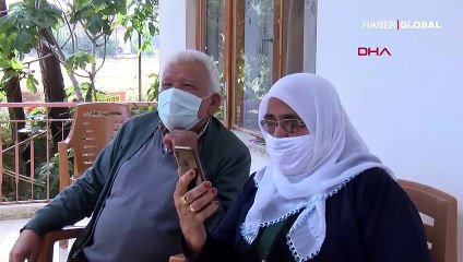 CERN'de çalışan fizikçinin annesinin şaşkınlığı: Biz senin öğretmen olmanı bekliyorduk