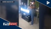 Skye Bar sa Makati, ipinasara dahil sa iligal na operasyon at paglabag sa health protocols