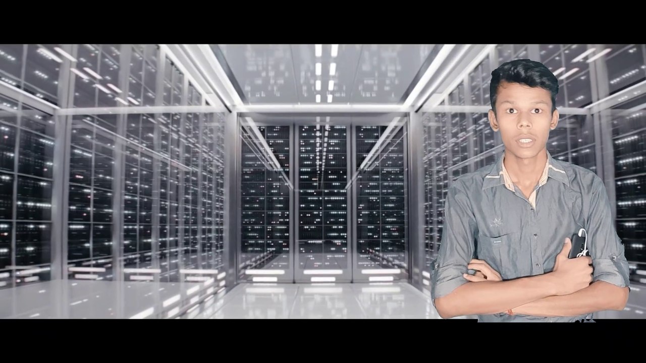 Telegram use tutorial hindi group join setting Grow telegram channel |