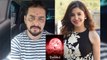 Hindustani Bhau को आए Anushka की बुलबुल पर गुस्सा: जानिए क्यों भड़के Bhau | FilmiBeat