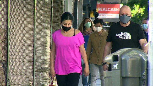 Banco de España avisa de daños persistentes en el PIB potencial