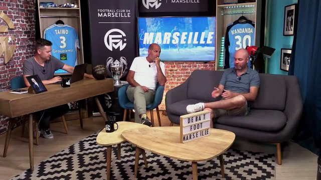 OM : Baisser des salaires (Payet, Mandanda...) pour faire prolonger d'autres joueurs...