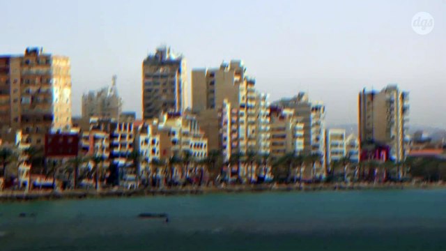 La souffrance des domestiques éthiopiennes au Liban, abandonnées par leur employeur et leur pays