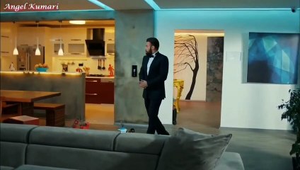 A HISTÓRIA DE SINAN E SEDA- PARTE 07 FINAL LEGENDADO