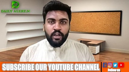 Top #2 business ideas at home Make money online