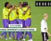 Mondial 2002 - Il y a 18 ans, le Brésil décrochait sa cinquième étoile
