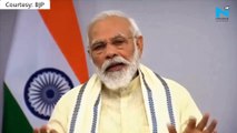 Head of village or Prime Minister, nobody is above rules: PM on Coronavirus guidelines
