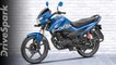 Honda Livo BS6 Launched In India
