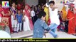 Rajasthani Dhol-Thali Dance I विवाह ढोल डांस I VIVAH DANCE
