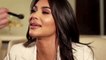Coty buys 20- of Kim Kardashian's makeup brand