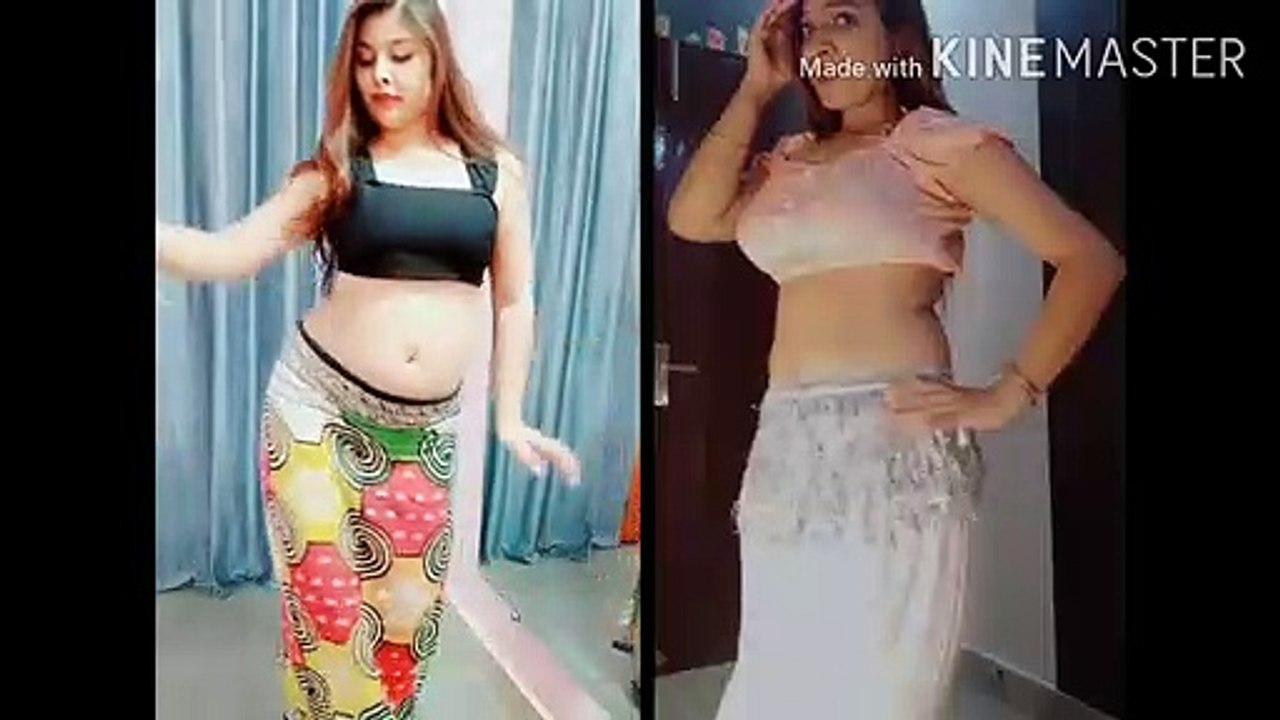 Belly Dance