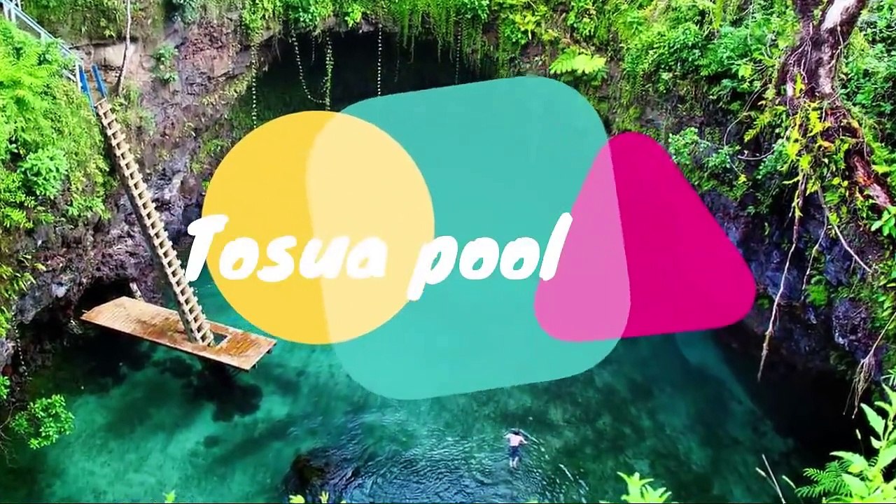 5 सबसे अनोखे और खतरनाक 5 Most Insane And Crazy World Records of All Time.