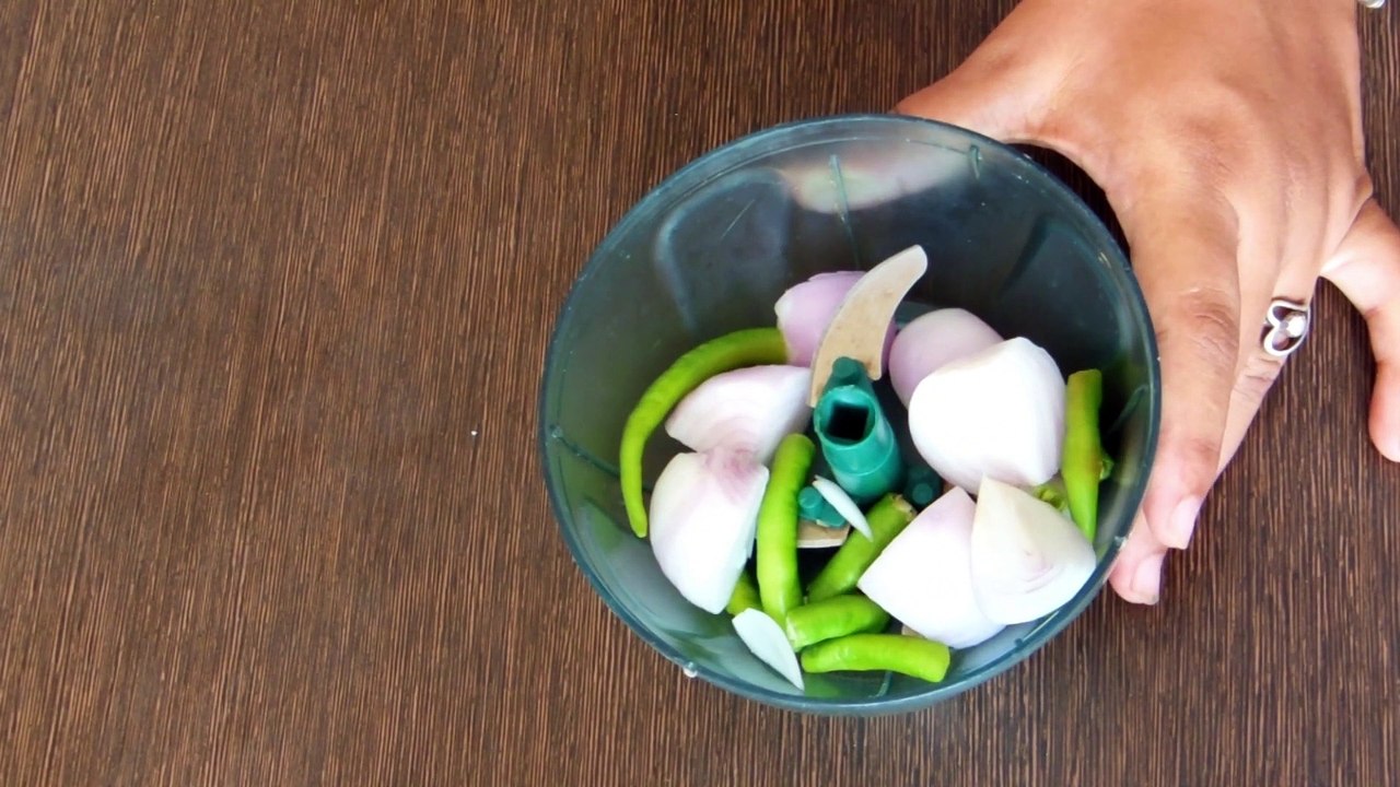 Easy Maggi Pakora Recipe,  Indian Style Pakora, Maggi recipe, Maggi na bhajiya, Quick Evening Snacks-V5m19kkfZu0