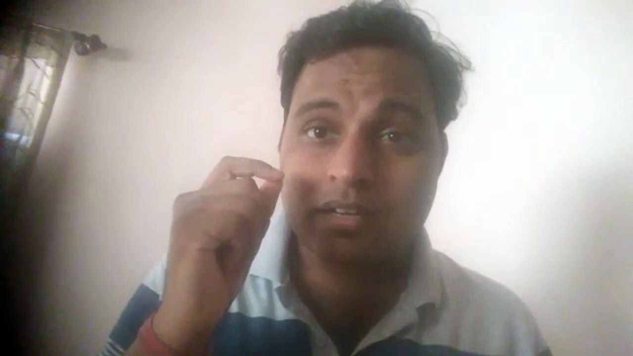 RIP Sushant,Irfan,Rishi | Actor's vs Farmer's Death|Jai Jawan Jai Kisan or Jai Bollywood Jai Cricket
