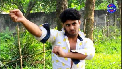 লবন বেচে কটি টাকা লাভ _ Bangla new Funny Short Flim _ SKS Productions