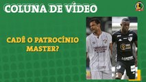 Sem patrocínios, colunista do L! projeta segundo semestre complicado para Botafogo e Fluminense