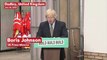 Boris Johnson Unveils ‘New Deal’ For Britain As He Sets Out Post-Coronavirus Recovery Plan