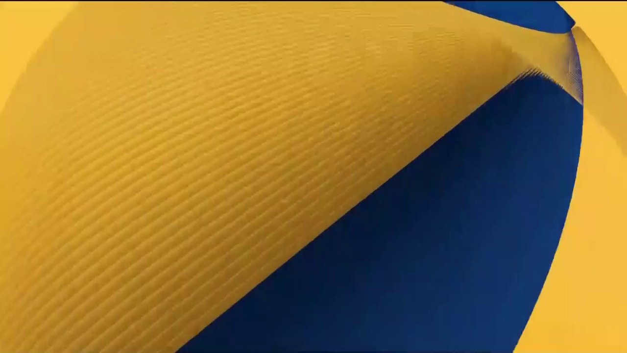 CD 28062020