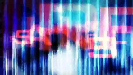 LE COACH MARITIMA : Coach juridique : reconnaissance de dettes 30 06 20