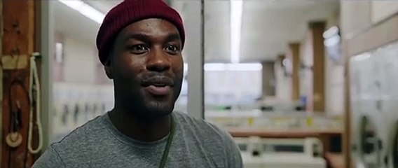 Candyman : un nouveau teaser