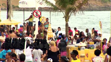 La pandemia de COVID-19 acumula 10,3 millones de casos