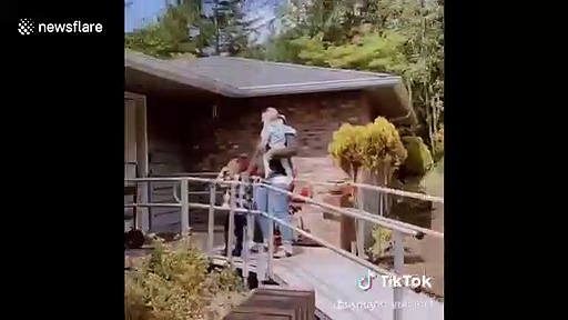 Casa De 5 Dormitoris En Lloguer Al Nord De Myrtle Beach