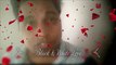 Black & White Love | English Rap Song-Meri Awaaz | True Heart One Sided Love Emotional Romantic Happy Feelings Missing Whatsapp Status