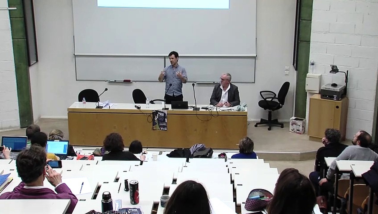 Matthew Kelly (University of Northumbria) - Home Rule's Nationalist and Republican Opposition before 1914_partie 2