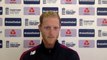 England stand-in Captain Ben Stokes on West Indies