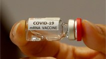 China Approves COVID-19 Vaccine For Human Trials In Military Personnel
