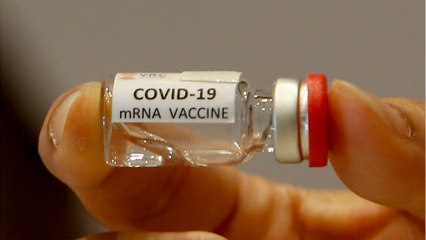 China Approves COVID-19 Vaccine For Human Trials In Military Personnel
