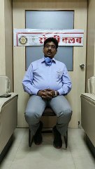 डिस्ट्रिक्ट गवर्नर राजेश अग्रवाल और उनकी टीम वर्चुअल इंस्टालेशन सेरेमनी में संभालेंगे पदभार