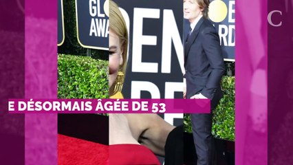 Nicole Kidman et Keith Urban fêtent leurs 14 ans de mariage : comment le couple s'est rencontré