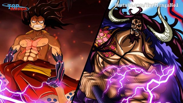 Moria, Hawkins ranh giới sinh tử?| X-Drake đang ở đâu?