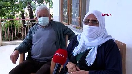 CERN'de çalışan Türk fizikçinin annesiyle gündem olan diyaloğu: Galiba artık öğretmen olmayacaksın