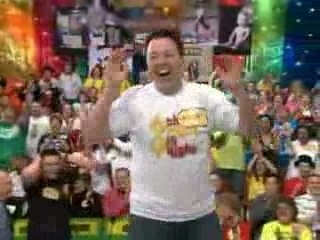 Bob Barker's 50 Years in Television