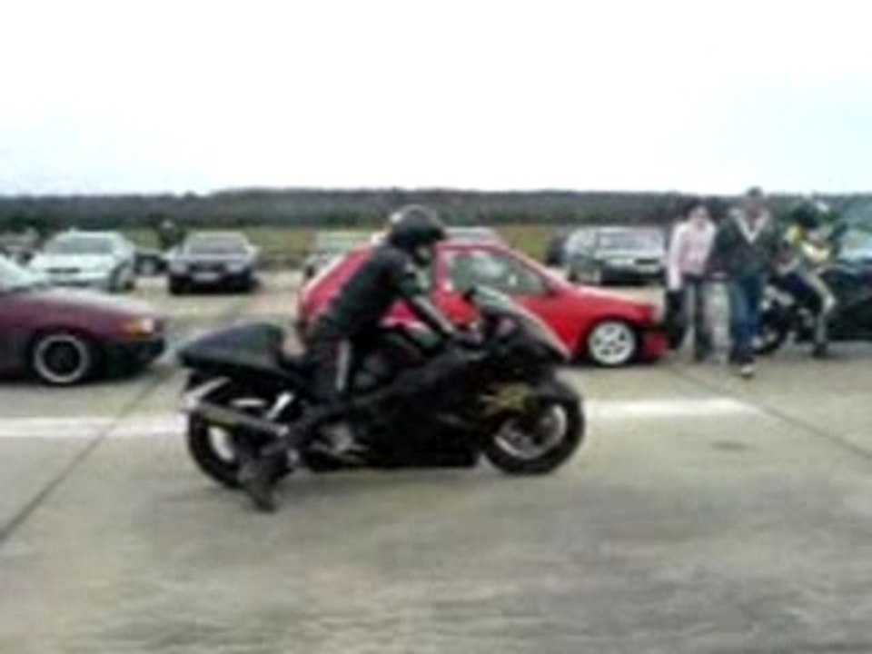 Ostercrousing07