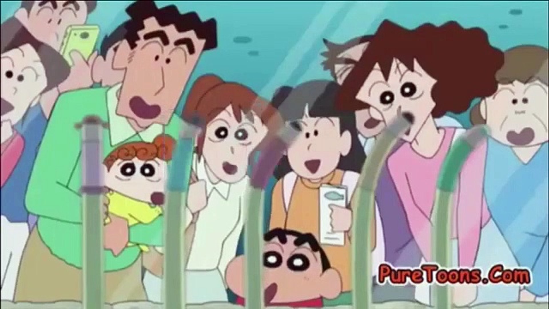 Shinchan latest episodes 2020 in hindi _ shin-chan _ shinchan in hindi