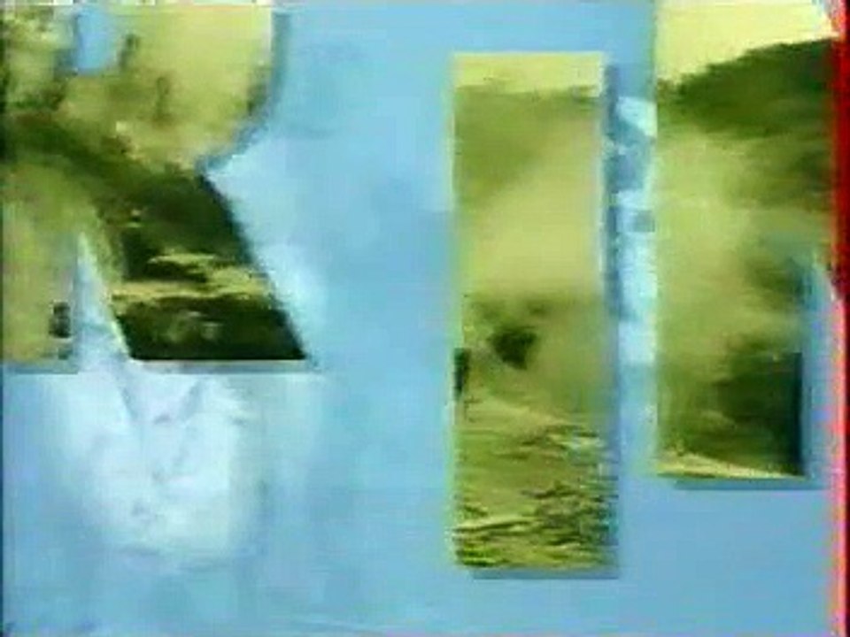épisode 15