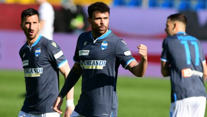 SPAL-Milan: l'analisi degli avversari