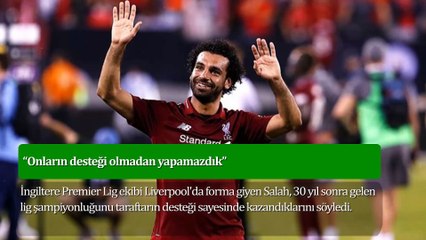 30 Haziran spor gündemi