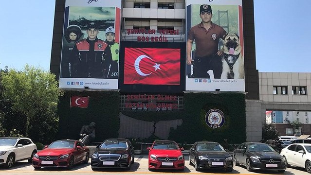 Bataklık Operasyonu’nda dikkat çeken detay… Yıllar sonra yeniden