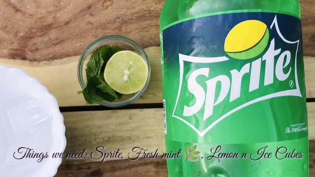 3 Summer Drinks you can make at home |मसाला शिकंजी| Easy Restaurant Style drinks at home | In Hindi