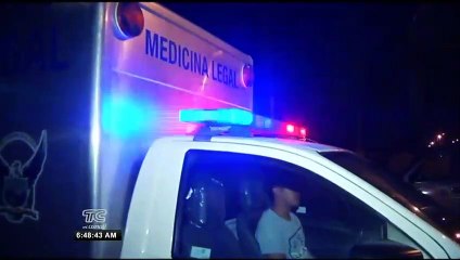 Delincuente conocida como alias "Gorras" falleció presuntamente por coronavirus