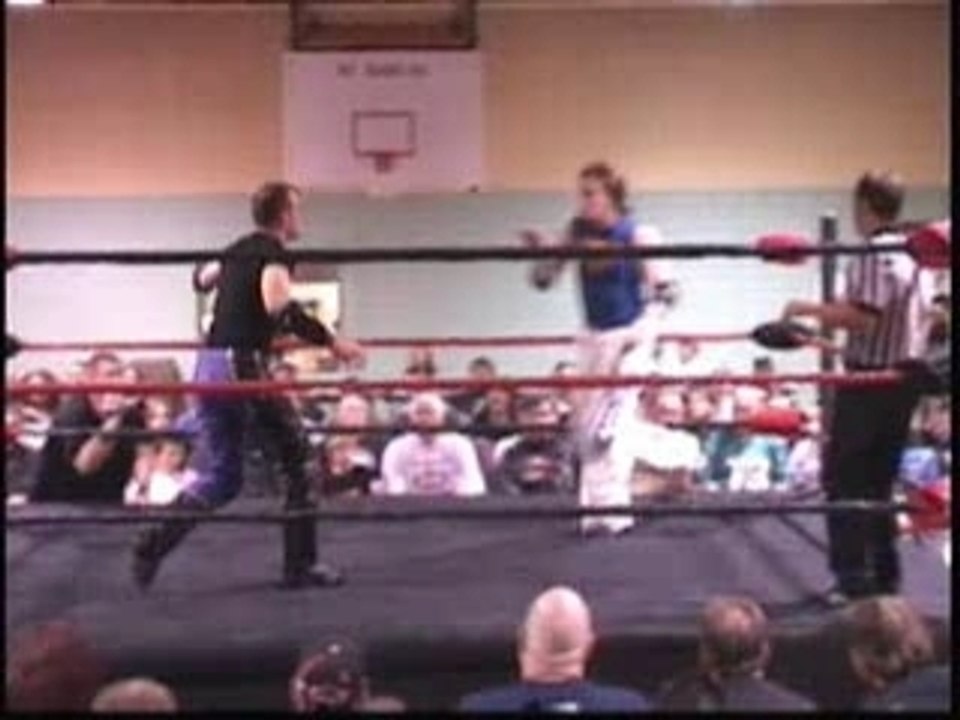 Hammerlock_suplex