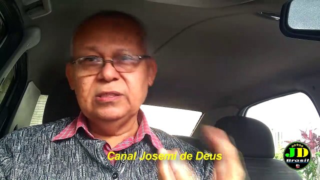 Advogados articulam “A Maior Ação do Mundo” contra inquéritos inconstitucionais do STF