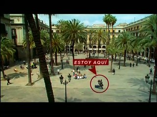 Una casa de locos - Tráiler