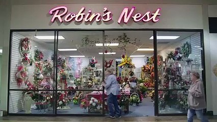 JASPER MALL | Official HD Trailer (2020) | DOCUMENTARY | Film Threat Trailers