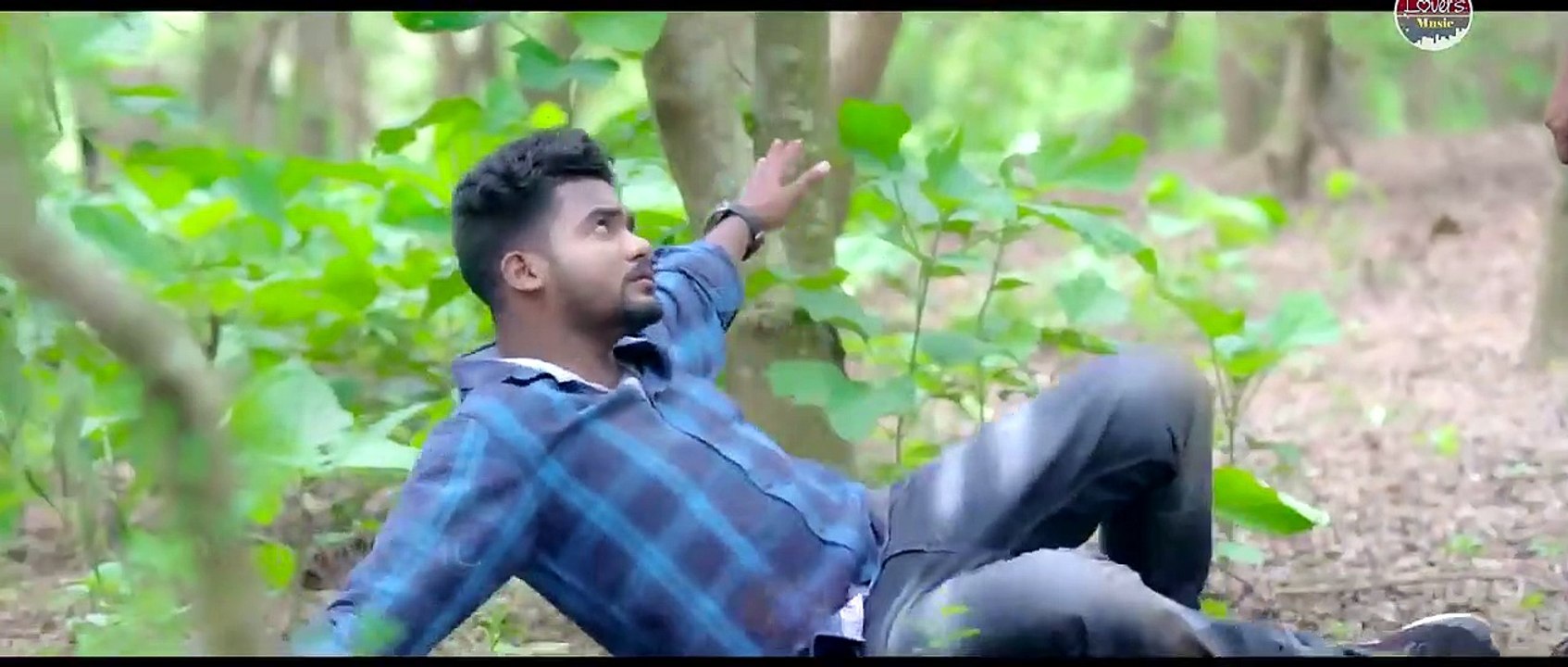 Jauchi Masani Au Mu Feribi Nain __   New Sad Full Video_Odia Video_manas kumar