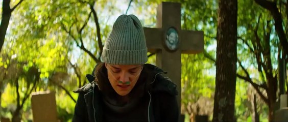 THE FURNACE Official HD Trailer (2019) Film Threat Trailers